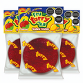 Fruta Rika Mango Cubre Manzanas Cubre Frutas 3pz 120gr Tarry