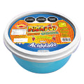 Chile En Polvo Gourmet Picapop Shilito Acidulado Tarry 200gr