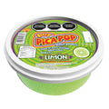 Chile En Polvo Gourmet Picapop Shilito Limón Tarry 200gr