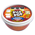 Chile En Polvo Gourmet Picapop Shilito Tarry 130gr