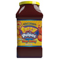 Tarry Pulpas Mango 4kg