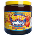 Tarry Pulpas Mango 900g