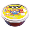 Tarry Pulpa Para Escarchar Micheladas Mango Chamoy 250gr