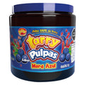 Tarry Pulpas Mora 900g