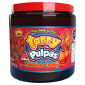 Tarry Pulpas Tamarindo 900g